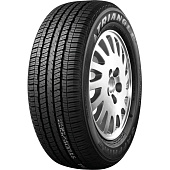Каталог 265/65R17 112H Sapphire TR257 TL M+S от магазина Шинторг